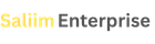 Salim Enterprise